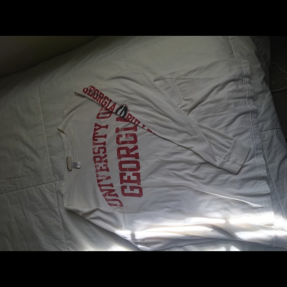 Any UGA fans!? Time to gear up! - Picture 2 of 7